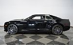 2011 Camaro Callaway SC 572 Thumbnail 2