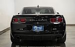 2011 Camaro Callaway SC 572 Thumbnail 10