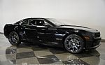 2011 Camaro Callaway SC 572 Thumbnail 15