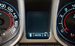 2011 Camaro Callaway SC 572 Thumbnail 48