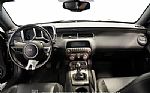 2011 Camaro Callaway SC 572 Thumbnail 46