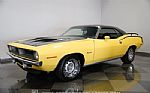 1970 Cuda Thumbnail 5