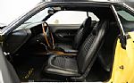1970 Cuda Thumbnail 3