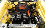 1970 Cuda Thumbnail 4