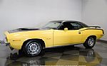 1970 Cuda Thumbnail 6