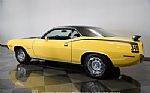 1970 Cuda Thumbnail 8