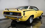 1970 Cuda Thumbnail 11