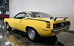 1970 Cuda Thumbnail 9