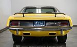 1970 Cuda Thumbnail 10