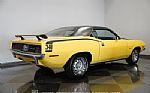 1970 Cuda Thumbnail 12