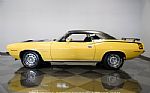 1970 Cuda Thumbnail 7