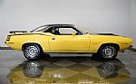 1970 Cuda Thumbnail 14