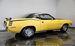 1970 Cuda Thumbnail 13