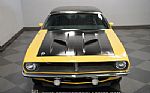 1970 Cuda Thumbnail 21