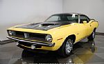 1970 Cuda Thumbnail 18