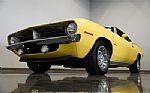 1970 Cuda Thumbnail 19