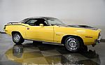 1970 Cuda Thumbnail 15
