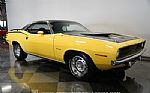 1970 Cuda Thumbnail 16