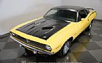 1970 Cuda Thumbnail 20