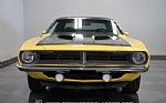 1970 Cuda Thumbnail 17