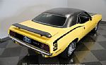 1970 Cuda Thumbnail 29