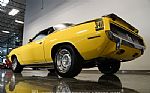 1970 Cuda Thumbnail 26