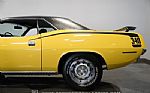 1970 Cuda Thumbnail 25