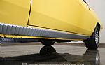 1970 Cuda Thumbnail 23