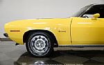 1970 Cuda Thumbnail 24
