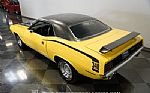 1970 Cuda Thumbnail 27