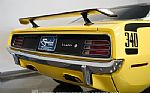 1970 Cuda Thumbnail 31