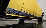 1970 Cuda Thumbnail 32