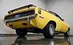 1970 Cuda Thumbnail 30