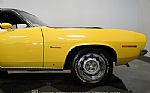 1970 Cuda Thumbnail 34