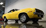 1970 Cuda Thumbnail 35