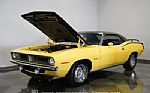 1970 Cuda Thumbnail 37