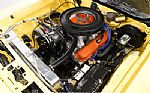 1970 Cuda Thumbnail 38
