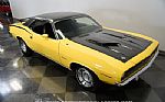 1970 Cuda Thumbnail 36