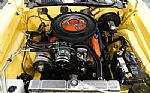 1970 Cuda Thumbnail 39
