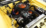 1970 Cuda Thumbnail 40