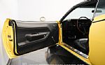 1970 Cuda Thumbnail 41