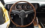 1970 Cuda Thumbnail 45