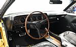 1970 Cuda Thumbnail 44
