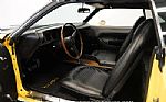 1970 Cuda Thumbnail 43