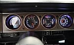 1970 Cuda Thumbnail 47