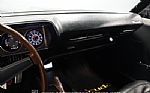 1970 Cuda Thumbnail 52