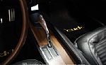 1970 Cuda Thumbnail 51