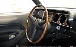 1970 Cuda Thumbnail 57