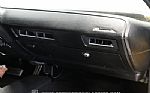 1970 Cuda Thumbnail 58