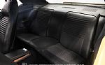 1970 Cuda Thumbnail 55